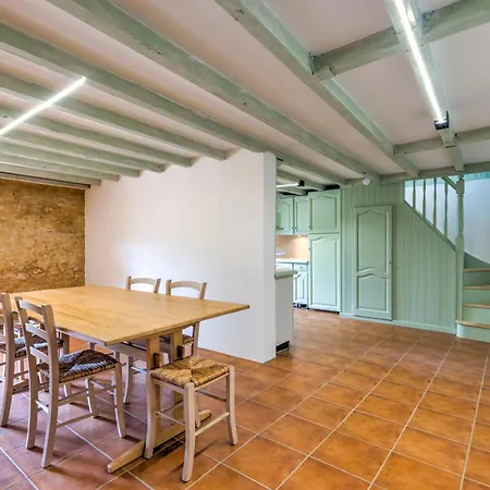 Villa La Lande-domaine De Reception-nature-perigord *